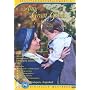 Anne Of Green Gables - The Continuing Story [DVD]
