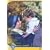 Anne Of Green Gables - The Continuing Story [DVD]