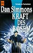 Kraft des B�sen