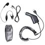 3 Piece Starter Kit for Siemens M56