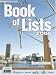 Baltimore Business Journal Book of Lists