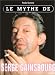 Le Mythe de Serge Gainsbourg