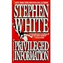 Privileged Information