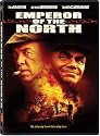 Emperor of the North