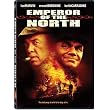 Emperor of the North ~ Lee Marvin