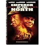 Emperor of the North