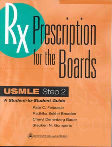 Pharmacy