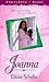 Book Joanna (SpringSong Books #13)