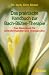 Das praktische Handbuch zur Bach-Blüten-Therapie. Das Basiswerk für Selbstbehandler und Therapeuten.