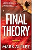 Final Theory: A Novel