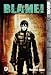 Books : BLAME! Volume 9 (Blame (Graphic Novels))