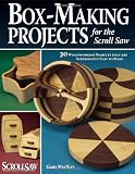 51GFXuj4CUL. SL160  Band/Scroll Saw Instructional Literature