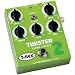 Details About T-Rex Twister II Chorus/Flanger Pedal