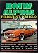  : BMW Alpina 1967-87 Performance Portfolio