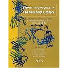 Short Protocols in Immunology by  John E. Coligan