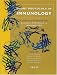 Short Protocols in Immunology