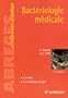 Bact�riologie m�dicale
