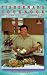 Book A Fisherman's Cookbook