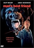 Man's Best Friend (1993)