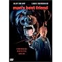 Man's Best Friend [1993] (REGION 1) (NTSC)