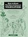 How to Know Western Australian Wildflowers: A Key to the Flora of the Extratropical Regions of Western Australia