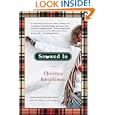 Snowed In: A Novel