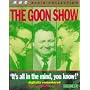 The Goon Show Classics: King Solomon's Mines/The Moriarty Murder Mystery/The Vanishing Room/The 1, 000, 000 Pound Penny (BBC Radio Collection)