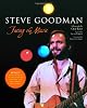 Steve Goodman: Facing the Music