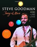 Steve Goodman: Facing the Music