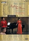 Voices of our Time - Sylvia McNair / Roger Vignoles, Chatelet Opera