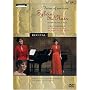 Voices of our Time - Sylvia McNair / Roger Vignoles, Chatelet Opera