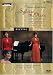 Voices of our Time - Sylvia McNair / Roger Vignoles, Chatelet Opera
