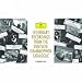 Music Tracks : Originals Box Set [BOX SET]
