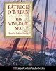 The Wine-Dark Sea