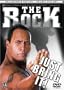 WWE - The Rock - Just Bring It! (Collector's Edition)