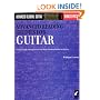 Advanced Reading Studies for Guitar: Guitar Technique (Advanced Reading: Guitar)