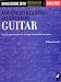 Advanced Reading Studies for Guitar: Guitar Technique