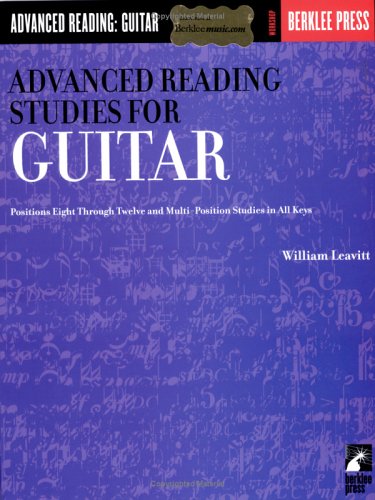 Reading Instruction