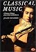 Classical Music