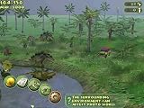 Jurassic Park: Operation Genesis