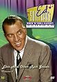 Ed Sullivan's Rock 'n' Roll Classics, Vol. 4 - Elvis & Other Rock Greats