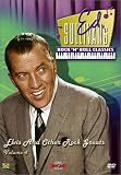 Ed Sullivan's Rock 'n' Roll Classics, Vol. 4 - Elvis & Other Rock Greats