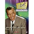 Ed Sullivan's.., Vol. 4
