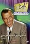 Ed Sullivan's Rock 'n' Roll Classics, Vol. 4 - Elvis & Other Rock Greats
