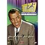 Ed Sullivan's Rock 'n' Roll Classics, Vol. 4 - Elvis & Other Rock Greats