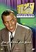 Search : Ed Sullivan's Rock 'n' Roll Classics, Vol. 4 - Elvis & Other Rock Greats