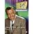 Ed Sullivan's Rock 'n' Roll Classics, Vol. 4 - Elvis & Other Rock Greats