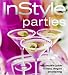 In_Style_Parties:_The_Complete_Guide_to_Easy__Elegant_Entertaining