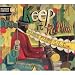 Keep It Rollin': The Blues Piano Collection