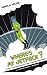 Book Where's My Jetpack? A Guide to the Amazing Science Fiction Future That Never Arrived